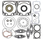 Vertex Complete Gasket Kit With Oil Seals For 2014-2015 Arctic Cat 8000 153. Fixed Price $144.61.