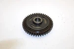 2008 Yamaha Fx Nytro Mtx Oem Balancer Weight Gear 8ES-11530-00-00 SY82. Fixed Price $29.99.