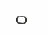 New Oem Polaris Wave Washer - 3083027. Fixed Price $6.99.