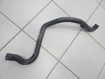 Arctic Snowmobile 2004-2006 Firecat Engine Coolant Tank Hose 0610-573. Fixed Price $41.97.