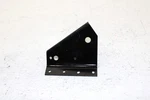 1997 Polaris Classic Touring Oem Torque Bracket W/stop 1012048-067 SP41. Fixed Price $34.39.