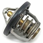 Arctic Cat Snowmobile Thermostat #3007-182. Fixed Price $71.00.