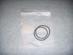 New Genuine Arctic Cat Cylinder Head O-ring 3007-241. Fixed Price $19.99.