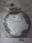 2000-2020 Ski-doo Mxz 600 Ho Sdi Oem Recoil Connecting Flange Ring 420810867 SD1. Fixed Price $27.92.