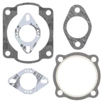 Vertex Top End Gasket Kit For Kohler K295-1T FC/1 00. Fixed Price $25.88.