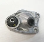 New Oem Arctic Cat Mag Engine Mount 0708-582 Artic. Fixed Price $44.13.