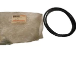 Nos Yamaha Housing Ring 80-85 SS440 SR540 85-90 XL540 8K4-47558-00. Fixed Price $14.99.