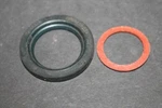 Qty 6 1970-1978 Harley Davidson Msr Ss X90 Z90 Roller Bearings Oil Seal 12033. Fixed Price $24.99.
