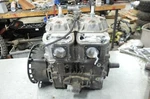 08 Ski-doo Mxz 800 Snowmobile Engine Motor. Fixed Price $1151.36.