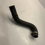 Hose, Filler/manifold - 2006 Polaris Fs/fst Classic. Fixed Price $10.00.