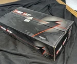 Sealed Power H336CP Pistons Ford 351W 8 Qty. Fixed Price $160.00.