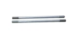 New Oem Yamaha 90116-08079-00 Stud Bolts Qty 2 Nos. Fixed Price $19.99.