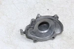 2018 Ski-doo Mxz 850 Tnt E-tec Engine Water Pump Housing Cover 420822285. Fixed Price $30.00.