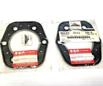 Nos Oem Arctic Cat 2 Head Gaskets 3003-511 Artic. Fixed Price $37.95.