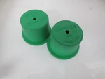 New Genuine Polaris Oem Plug Cap (2) 5433774. Fixed Price $9.99.