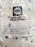 Ski Doo 1996 - 1999 Formula 670 Mach Oem Sealing Rubber Ring 420831700. Fixed Price $19.99.
