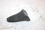 99 Arctic Cat Panther 440 Oem Throttle Lever 0609-363 SA29. Fixed Price $19.99.
