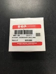 New Oem Arctic Cat Crank Bearing 3003-164 EXT,440,PANTERA,ZR. Fixed Price $39.99.