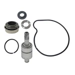 Spi Water Pump Repair Kit #SM-10100 Polaris. Fixed Price $53.51.