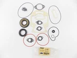 Winderosa Engine Gasket Set + Oil Seal Arctic 650 Wildcat 88-90 711180. Fixed Price $44.99.