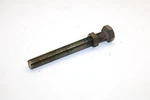 Yamaha Oem Chain Case Tensioner Bolt 90109-10293-00 Q2501. Fixed Price $9.99.