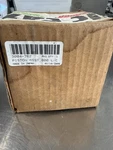 Arctic Cat Piston 3004-762. Fixed Price $250.00.