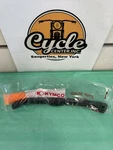 Arctic Cat 450, 500 Atv 2011 And Newer Cam Chain Guide 0810-007. Fixed Price $59.00.