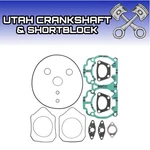 New Ski-doo 600 Winderosa Top End Gasket Kit 1999 Summit Skidoo. Fixed Price $47.28.