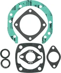 Vertex All-all Sachs SA280, 290C, 293, 297 Professional Gasket Set & Oil Seals. Fixed Price $30.05.