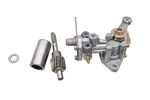 03 Polaris Trail Touring 550 Oil Pump 133". Fixed Price $99.99.