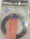 Oem Kohler Engine 37-468-02 Cylinder Crankshaft Thrust Washer .012" Thick Nos. Fixed Price $12.00.