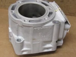 Polaris 2008 Racer Cylinder 3021975 IQR600R New. Fixed Price $403.75.
