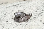 2020 Ski-doo Summit X 850 Water Pump Cover Shot 420822288. Fixed Price $16.00.