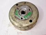 2000 Arctic Cat 440 Sno Pro Flywheel FP9110 Magneto Zr Cross. Fixed Price $35.00.