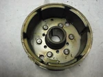 Oem 2000 Polaris Rmk 800 Gen Edge Magneto Rotor Flywheel O221-9. Fixed Price $50.00.
