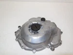 2014 Arctic Cat Zr 7000 Magneto Cover 3020-351 Xf Pantera Viper 2016 2018. Fixed Price $133.70.