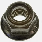 Qty 2015 Ski-doo Renegade Flanged Nut M10 233201466. Fixed Price $24.99.