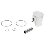 2418M06650 Wiseco Piston Standard. Fixed Price $139.99.