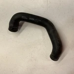 Hose Ctr Cool/tun Supply - 2013 Polaris 600 Switchback Pro 65144. Fixed Price $15.00.