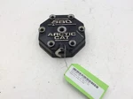 Arctic Cat Head Cylinder 1993-2001 Ext Pantera Powder Special 580 3004-064. Fixed Price $12.84.