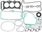 SP1 Engine Gasket Set 09-711319A. Fixed Price $124.99.