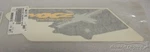Decal Lower Side Lh 516003462 2008 Mxz. Fixed Price $18.99.