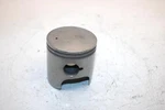 01 Arctic Cat Zr 800 Oem 80.5MM Bore Piston 3006-029 Q2342. Fixed Price $42.99.