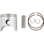 Wiseco Piston - Polaris Standard 72.00 Mm Bore 2404M07200. Fixed Price $174.40.
