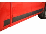 Ici Innovative Creations RA-T2277M Rocker Armor Panel Kits. Fixed Price $281.14.