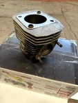 Arctic Cat Z440 Cylinder 3005-934. Fixed Price $90.00.