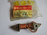 Suzuki Snowmobile SM11 SM21 SM30 SM40 Lighting Coil Nos OM32. Fixed Price $15.00.