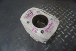 Arctic Cat Oem 440 Cylinder Jug 65MM 3005-527 884A. Fixed Price $159.95.
