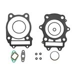 Namura Top End Gasket Kit Kymco MXU400 NA-14004T. Fixed Price $50.56.