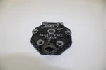 Arctic Cat Oem Cylinder Head 3004-771 Q2241. Fixed Price $14.99.